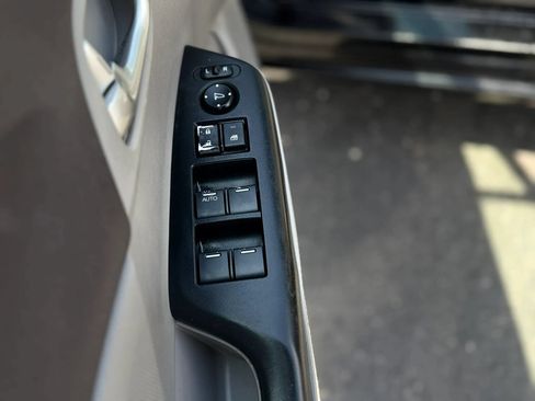 Used 2012 Honda Civic EX image 31