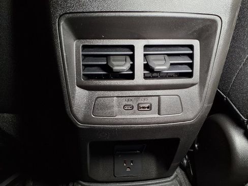 New 2026 GMC Canyon Elevation w/ Convenience Package RWD image 12