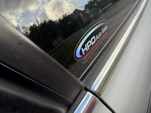 Used 2013 Audi A4 Premium Plus AWD/4WD image 2