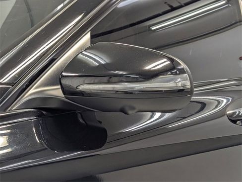 Used 2019 Mercedes-Benz C 43 AMG C 43 AMG image 30