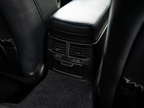 Used 2011 Lexus IS F RWD image 33