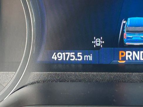 Used 2022 Ford Expedition XLT image 41