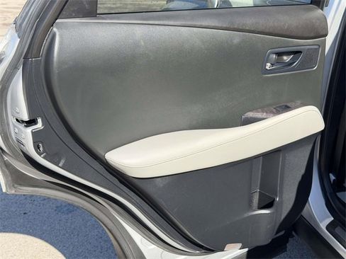 Used 2015 Lexus RX 350 AWD image 12