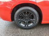 Used 2022 Dodge Charger SXT w/ Leather Interior Group image 5