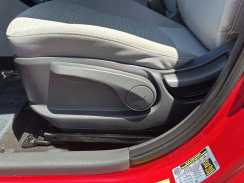 Used 2017 Hyundai Accent SE FWD image 20