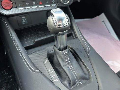 New 2024 Ford Mustang GT Premium image 23