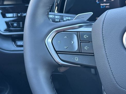 New 2026 Lexus TX 350 AWD image 27