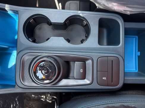 New 2026 Ford Maverick XLT w/ Equipment Group 301A AWD/4WD image 23