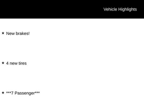 Certified 2019 Dodge Grand Caravan GT image 35