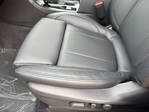 New 2026 Subaru Ascent Bronze Edition image 26