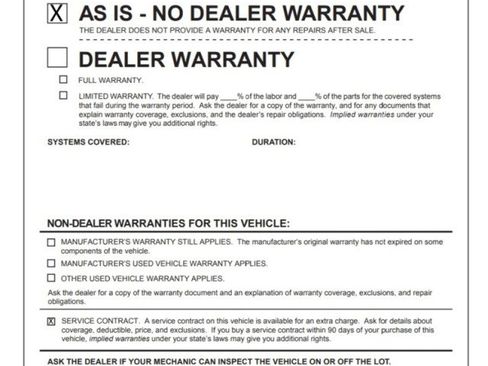 Used 2024 GMC Sierra 1500 Denali w/ Denali Reserve Package image 33