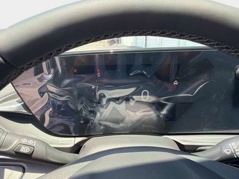 New 2026 Buick Envista Sport Touring w/ Convenience I Package FWD image 28