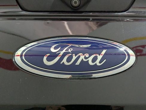 Used 2019 Ford F150 XLT w/ Equipment Group 302A Luxury image 56