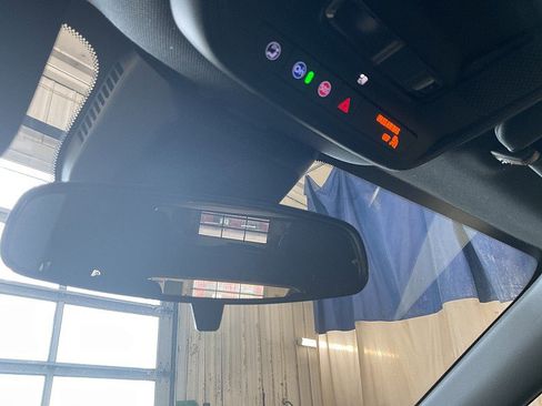 New 2026 Chevrolet Equinox LT image 23