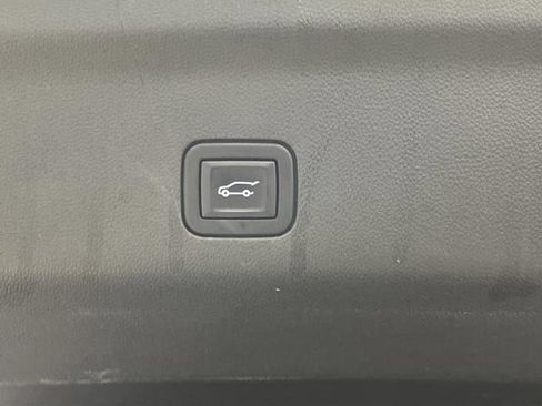 Used 2023 Chevrolet Tahoe RST w/ RST Performance Edition image 14