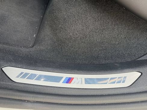 Certified 2026 BMW X6 xDrive40i AWD/4WD image 33