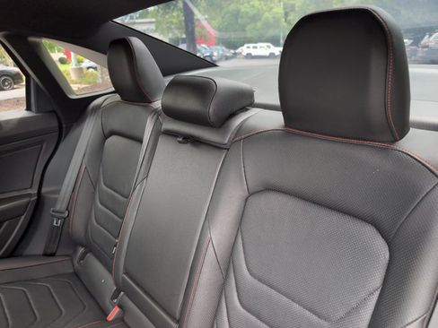 Used 2020 Volkswagen Jetta GLI Autobahn FWD image 19