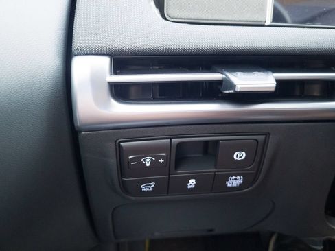 New 2026 Hyundai Tucson SEL FWD image 30
