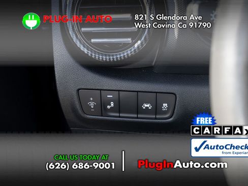 Used 2020 Hyundai Kona SEL image 20