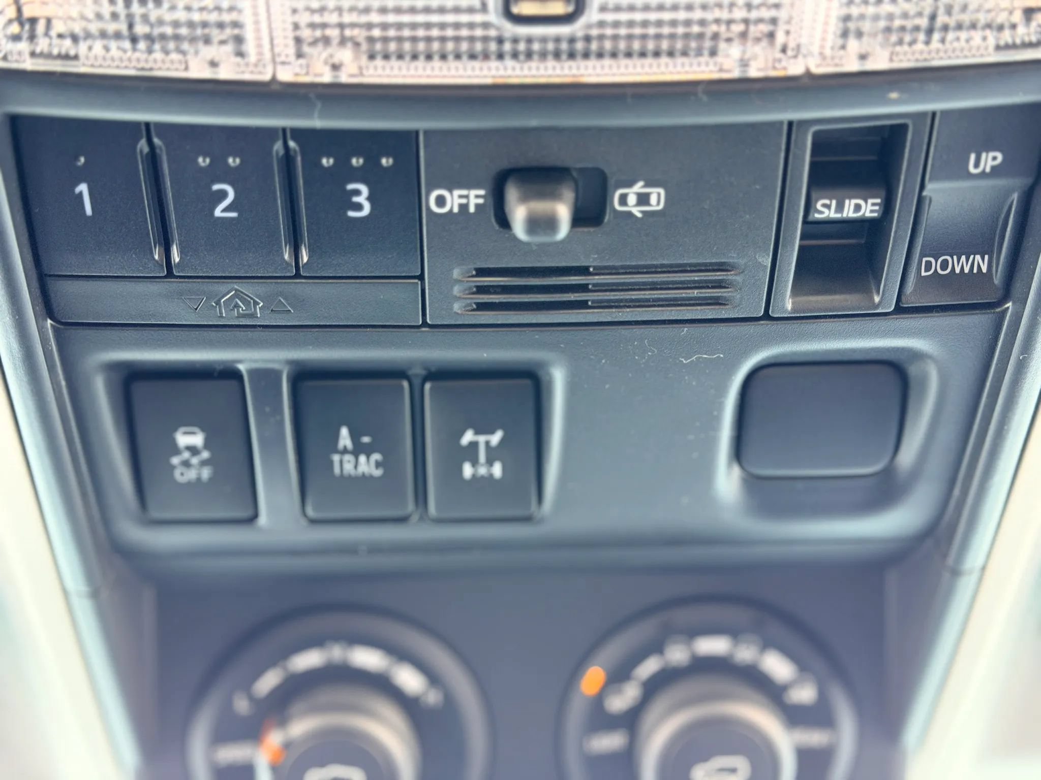 Used 2019 Toyota 4Runner TRD Pro AWD/4WD image 29