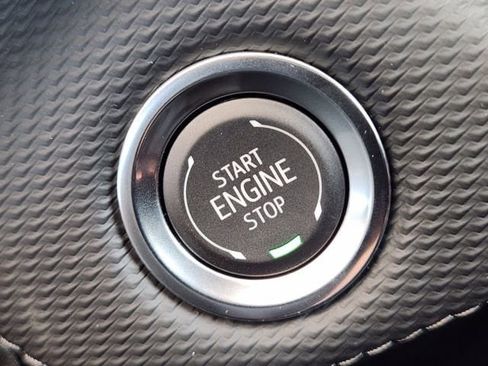 New 2026 Chevrolet Equinox LT w/ Safety and Technology Package FWD image 16