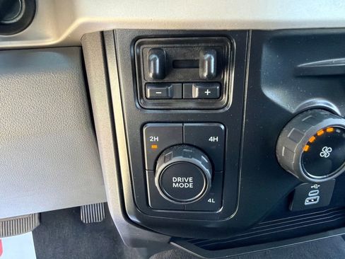 Used 2026 Ford F450 XLT w/ 360-Degree Camera Package AWD/4WD image 30