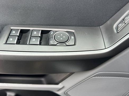 New 2026 Ford F250 XL w/ STX Appearance Package image 10