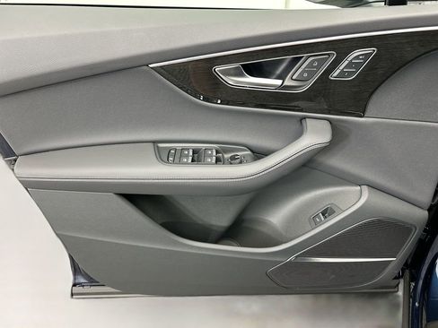 Used 2026 Audi Q7 3.0T Premium Plus image 23