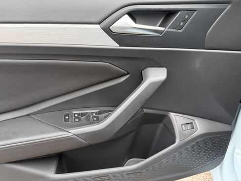 New 2026 Volkswagen Jetta Sport FWD image 11
