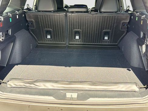 New 2026 Subaru Outback Premium image 11