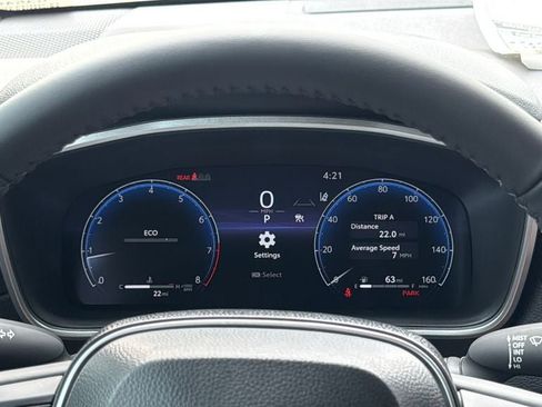 New 2026 Toyota Corolla Cross XLE FWD image 28
