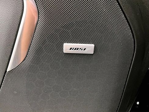 Used 2024 Chevrolet Suburban High Country image 28