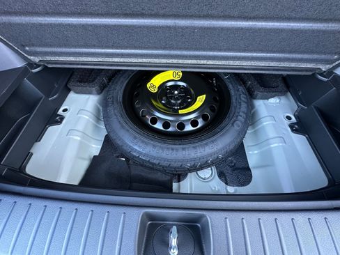 New 2026 Kia Sportage S image 14