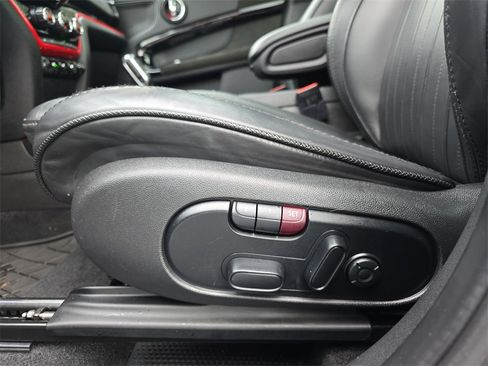 Used 2022 MINI Cooper Countryman John Cooper Works image 33