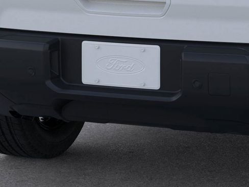 Used 2025 Ford Bronco Sport Outer Banks w/ Outer Banks Tech Package+ image 23