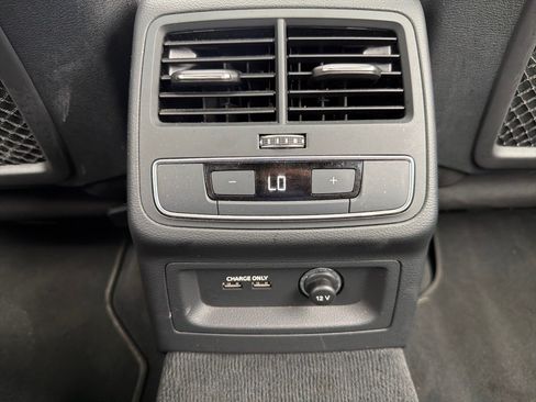 Used 2024 Audi A4 2.0T Premium Plus AWD/4WD image 25
