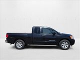 Used 2014 Nissan Titan SV w/ SV Value Truck Package image 4