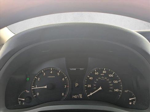 Used 2011 Lexus RX 350 2WD w/ Premium Pkg image 11