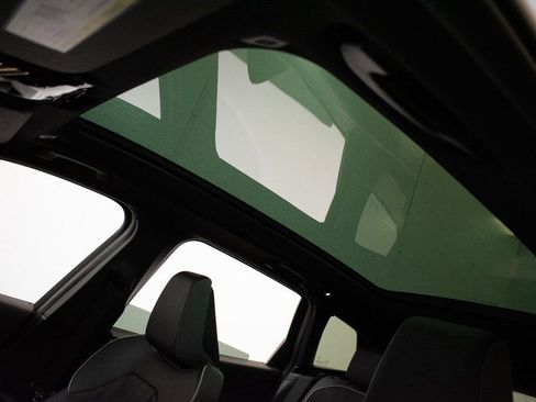 New 2026 BMW X3 xDrive30 w/ Premium Package image 22