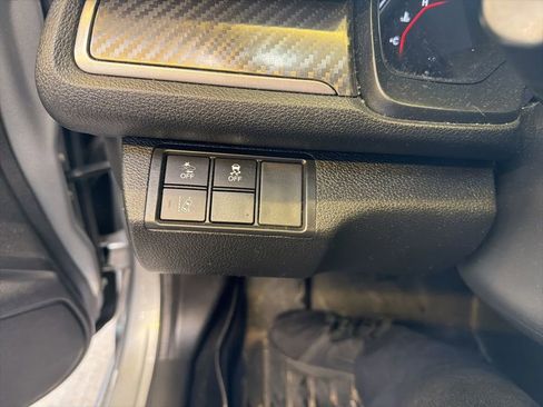 Used 2019 Honda Civic Sport image 19