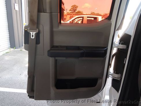 Used 2017 Ford F150 XL w/ XL Power Equipment Group AWD/4WD image 21