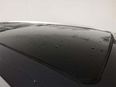 New 2026 Lexus TX 350 AWD image 24