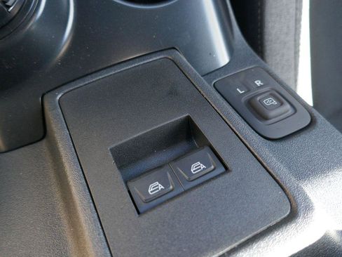 New 2026 Ford Bronco Base 2D Sport Utility image 20