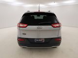 Used 2017 Jeep Cherokee Limited image 4