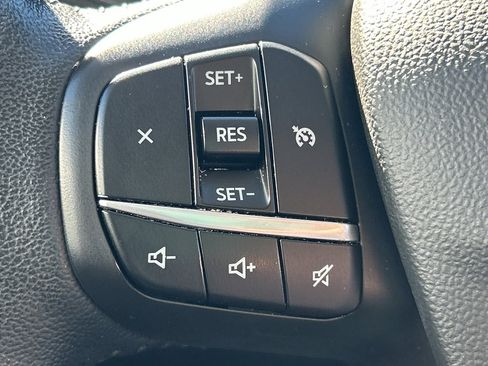 Used 2022 Ford Bronco Sport Outer Banks image 31