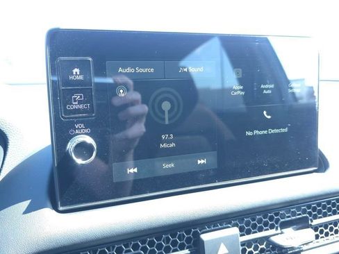 New 2026 Honda HR-V Sport image 31