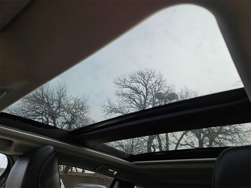 Used 2025 MAZDA CX-50 AWD 2.5 Hybrid w/ Premium Pkg image 23