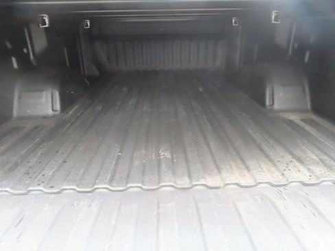 Used 2024 Chevrolet Silverado 1500 W/T w/ Trailering Package image 9