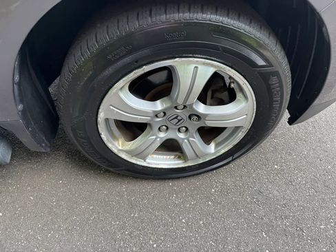 Used 2015 Honda Pilot EX-L image 15