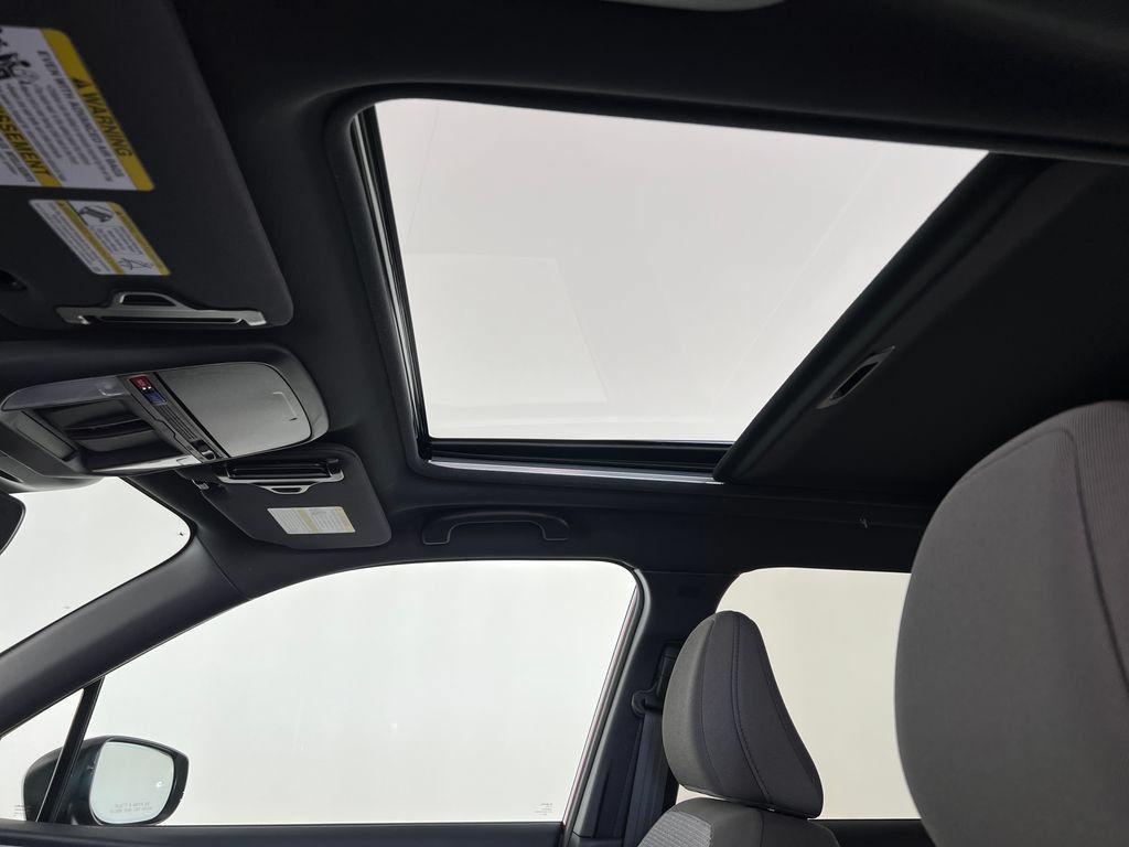 New 2026 Subaru Forester Premium AWD/4WD image 23